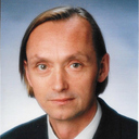 Ing. Andreas Nowak