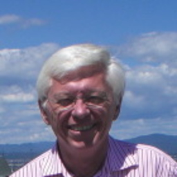 Gerhard Hehl
