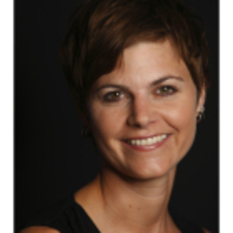 Stefanie Gottschalk