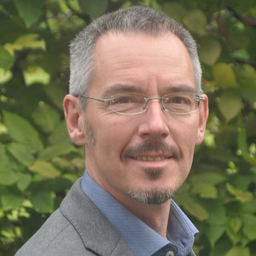 Martin Becker