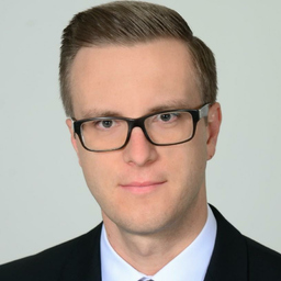 Michael Lukaschek