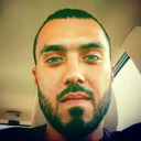 Asadollah Asadi Lari