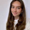 Viktoria Myakishev 