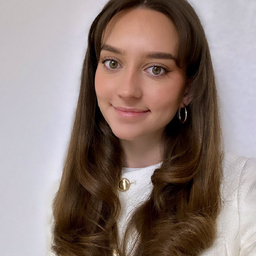 Viktoria Myakishev 