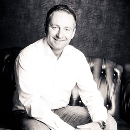 Nico Seifert
