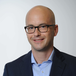 Markus Rolle