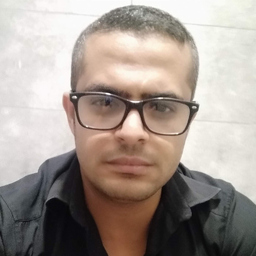 Ahmed Radwan