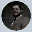 Hasan Sarikamis
