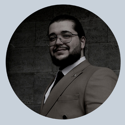 Hasan Sarikamis