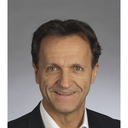 Stephan Gross