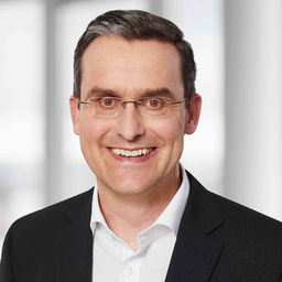 Stefan Knust