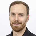Sebastian Kreitmair
