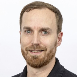 Sebastian Kreitmair