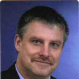 Michael Kunze