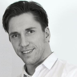 Jürgen Knab