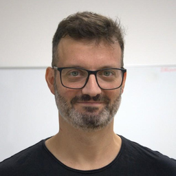 Michael Junold
