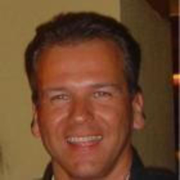Gerhard Störmer