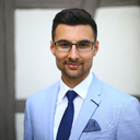 Hüseyin Kaya