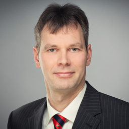 Roland Schmidt