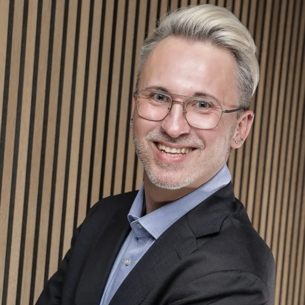 Patrick Mariak Leiter Kundencenter Techem Energy Services GmbH XING