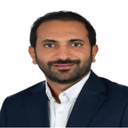 Qusai Aljamaeen