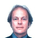 Volker Heinzmann