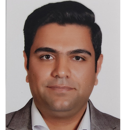 Dipl.-Ing. Amin  Askari
