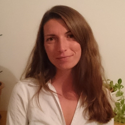 Denise Kerner