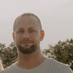 Matthias Hermann