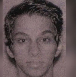 Munther Almutairi