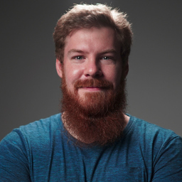André Schumacher