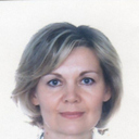 Olga Zaykova