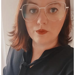 Verena Scholtyssek