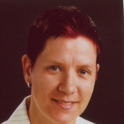 Nicole Przybilla