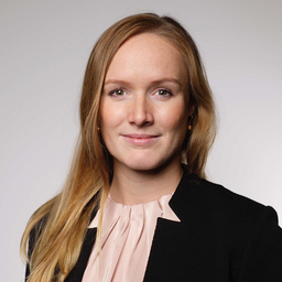 Henrike Held