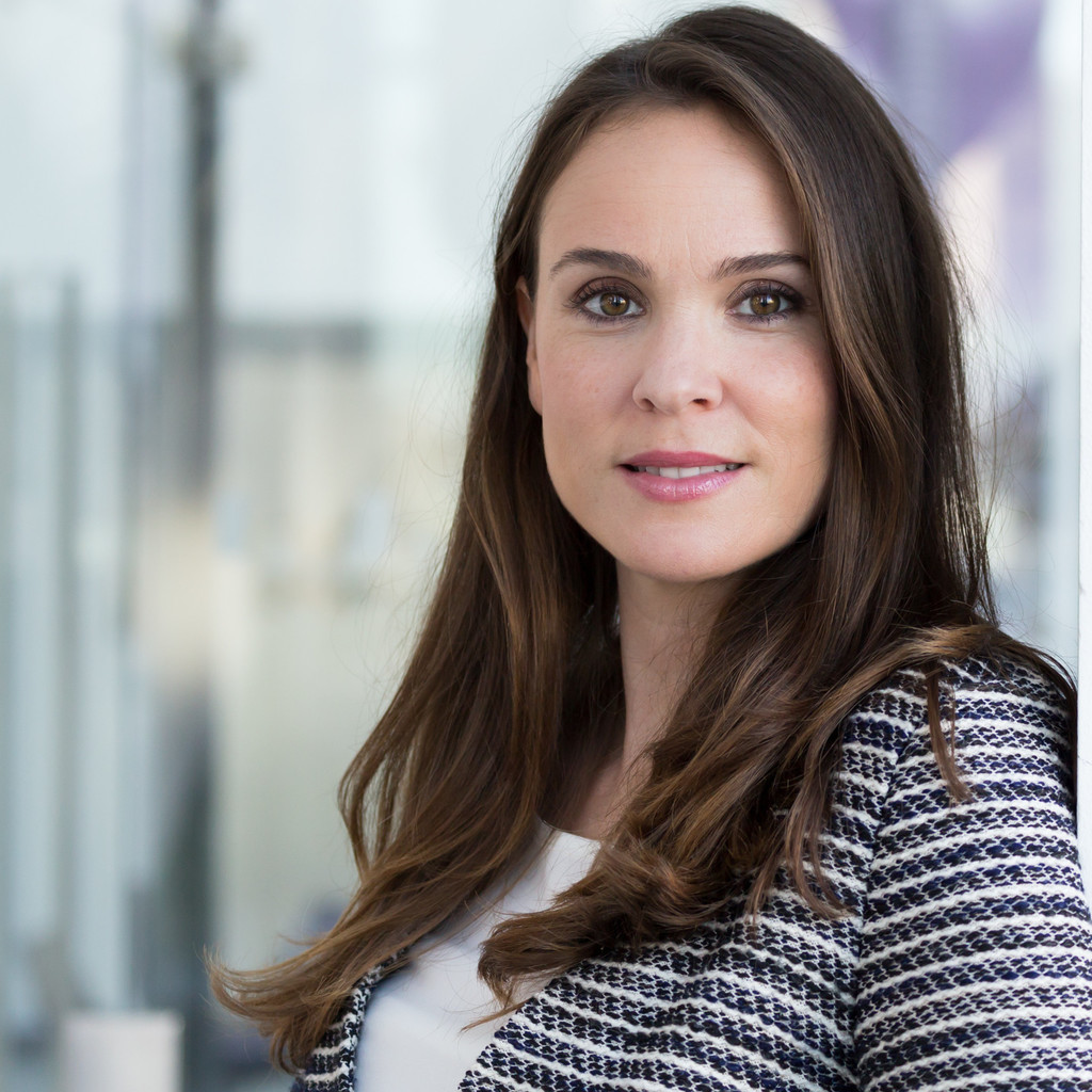 Bassett in der Personensuche von Das Telefonbuch