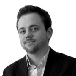 Dr. Tobias Scholl