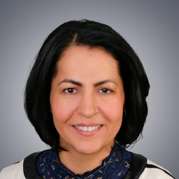 Fatma Altan