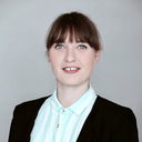 Diana Nagy
