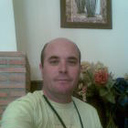 Nicolas linares Perez