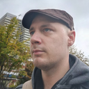 Sven Dötzer