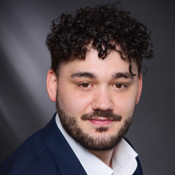 Ümit Mavis