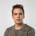 Alexander Kuzmichev