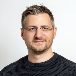 Sven Walter