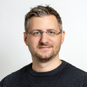 Sven Walter