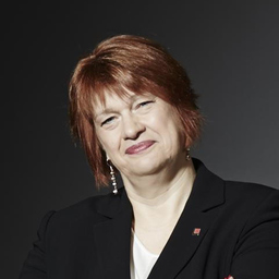 Diana Abernetty