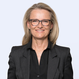 Profilbild Eva-Maria Röhreke