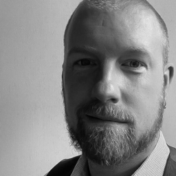 Philip-Enno Schmitz