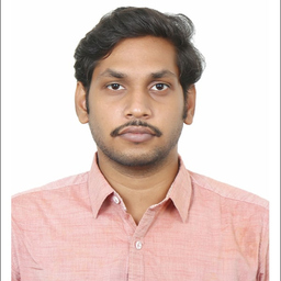 Kabil Raj