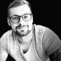 Marcel Radau